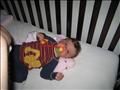 2008-04-28 19-50-24_0007